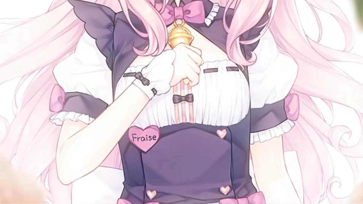 𝒴uɳo ᰔᩚ tweet media