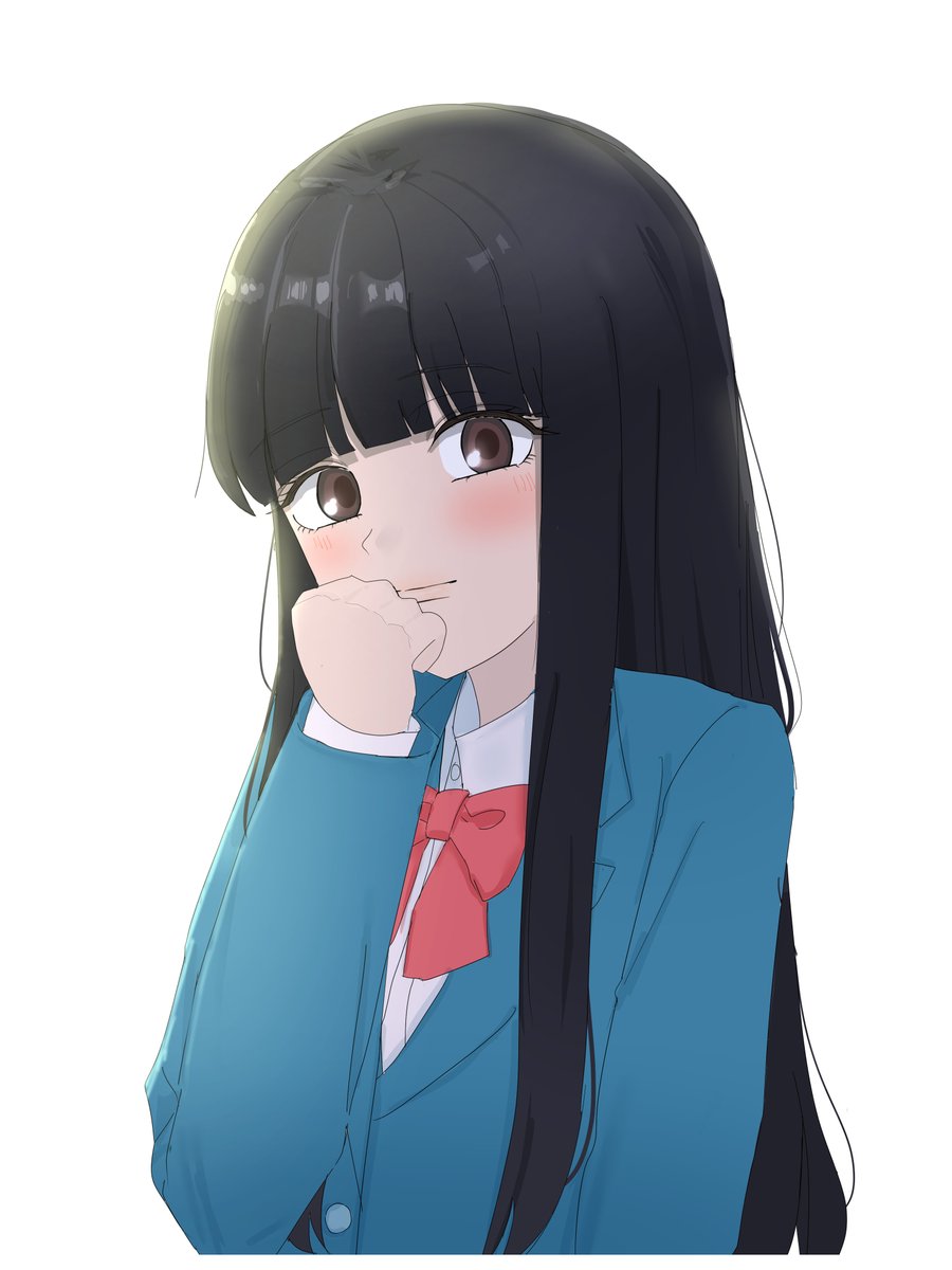 しょう tweet media