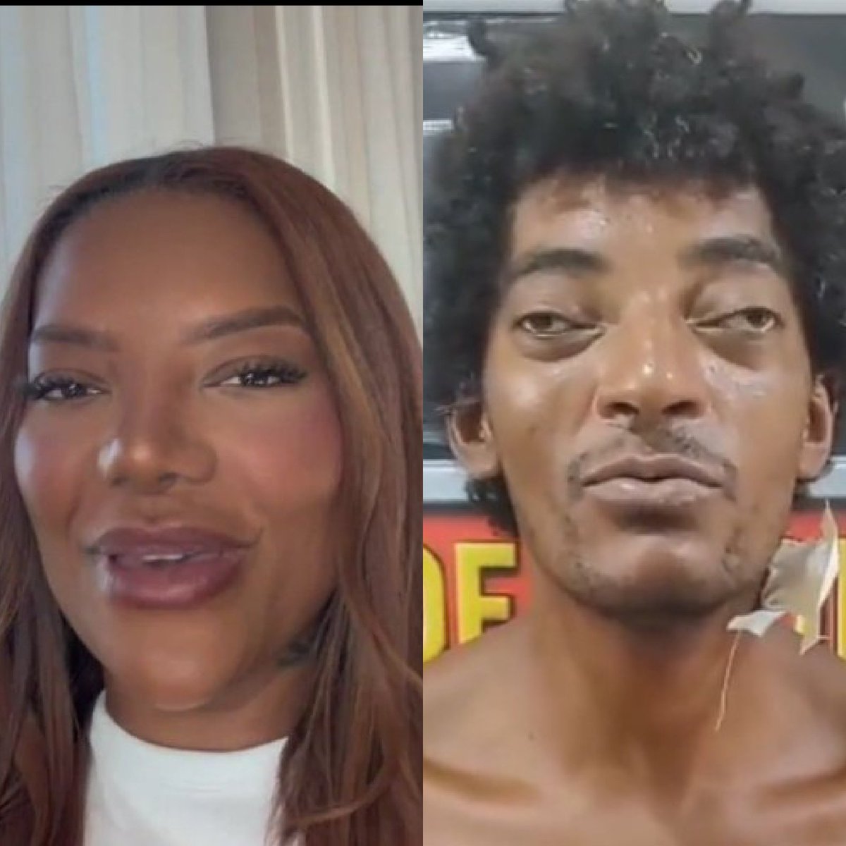 Lucas Meireles tweet media