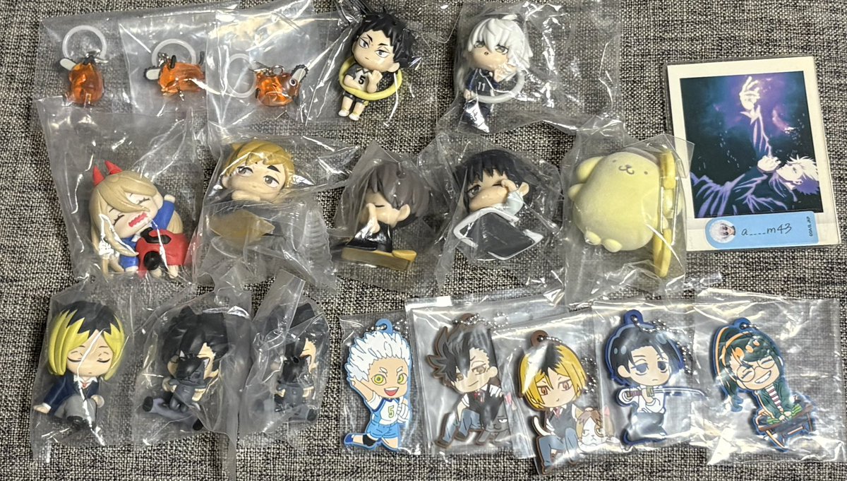 n ( 棗 ) tweet media