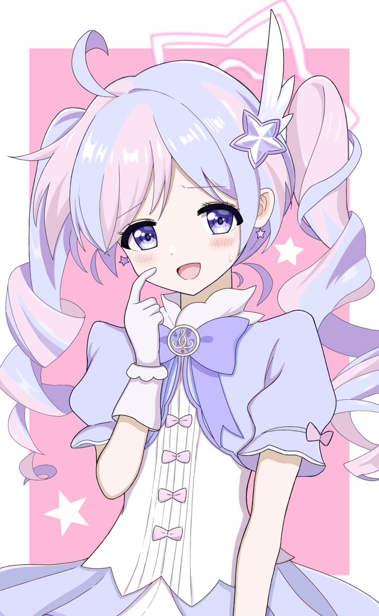 かにかま tweet media