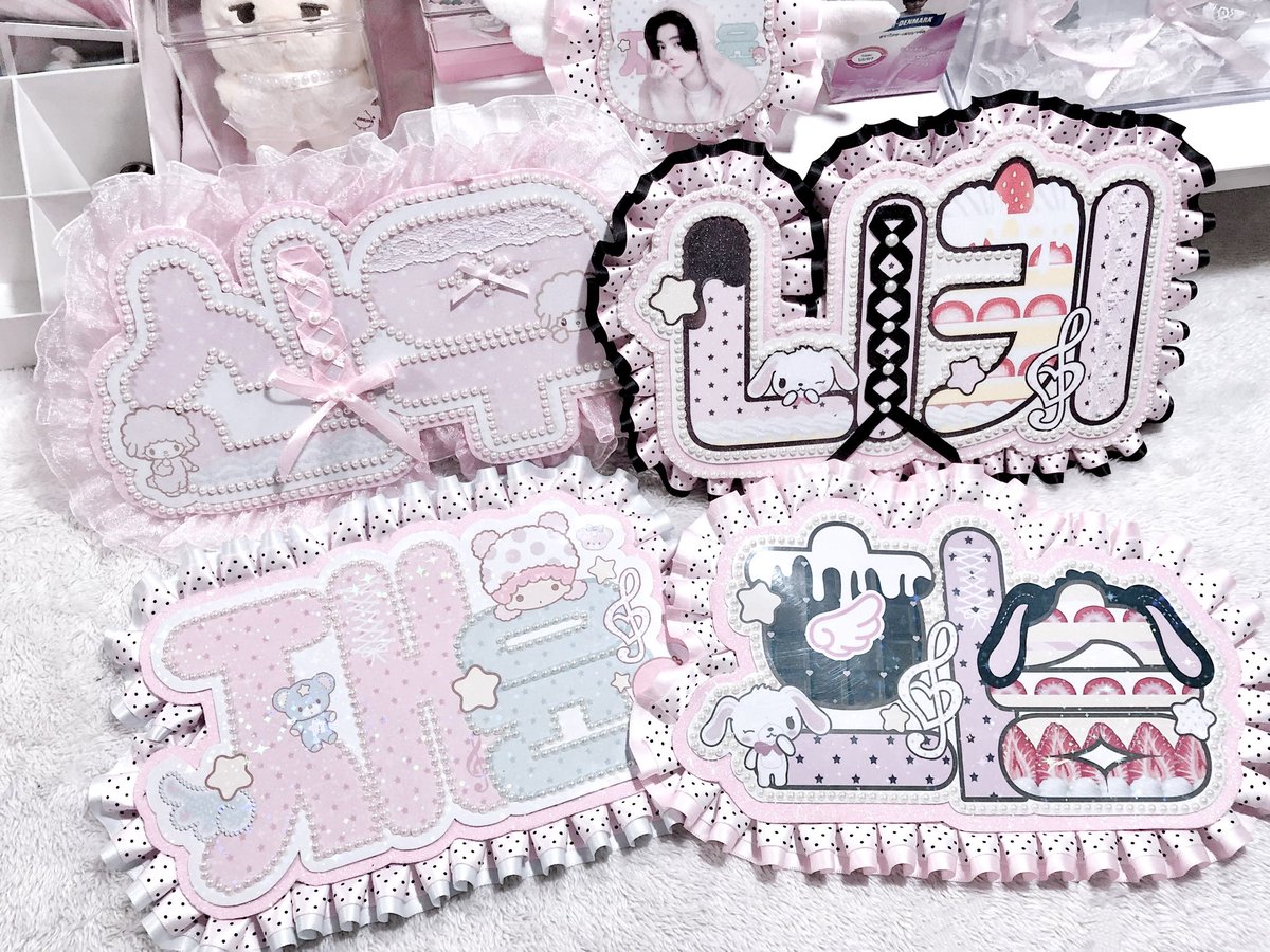 𝒫𝓊リン🍮ྀི tweet media