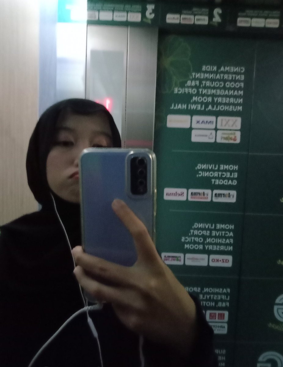 naw☆°∘🍀 tweet media