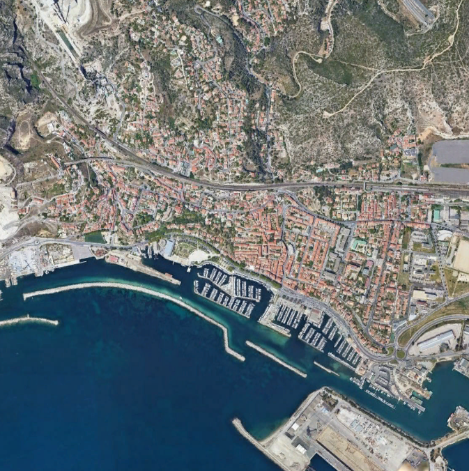 Férus de Géographie tweet media