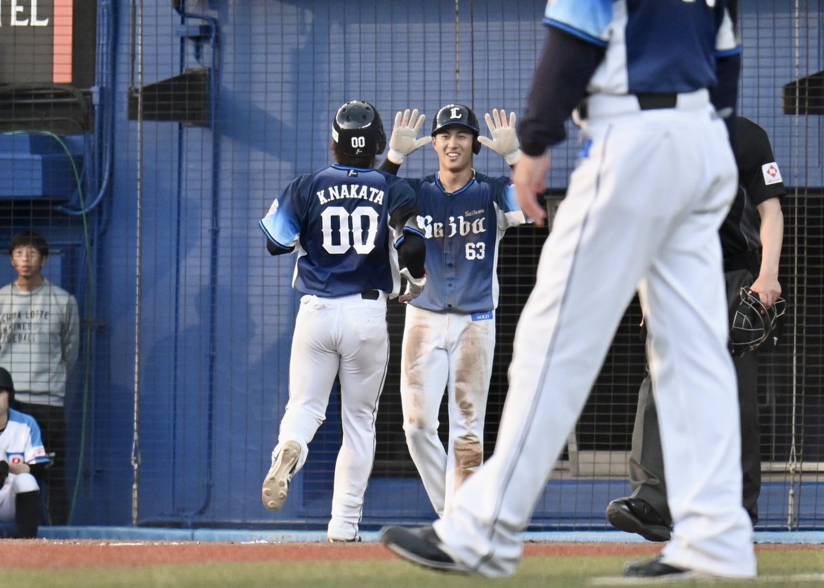 おかゆ tweet media