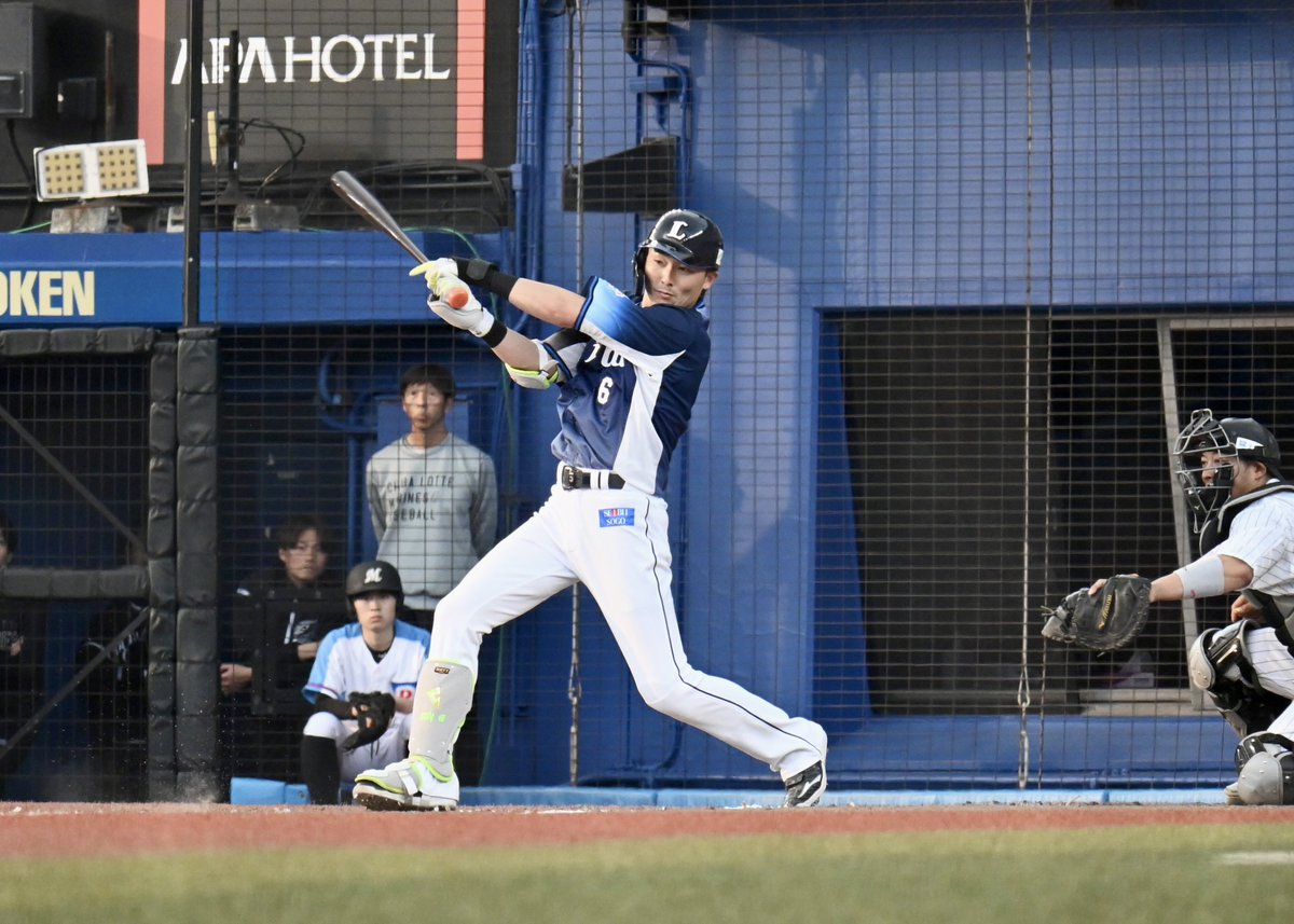 おかゆ tweet media