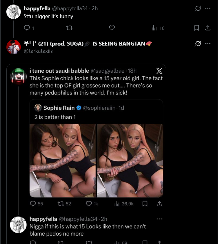 HoodBakugo tweet media