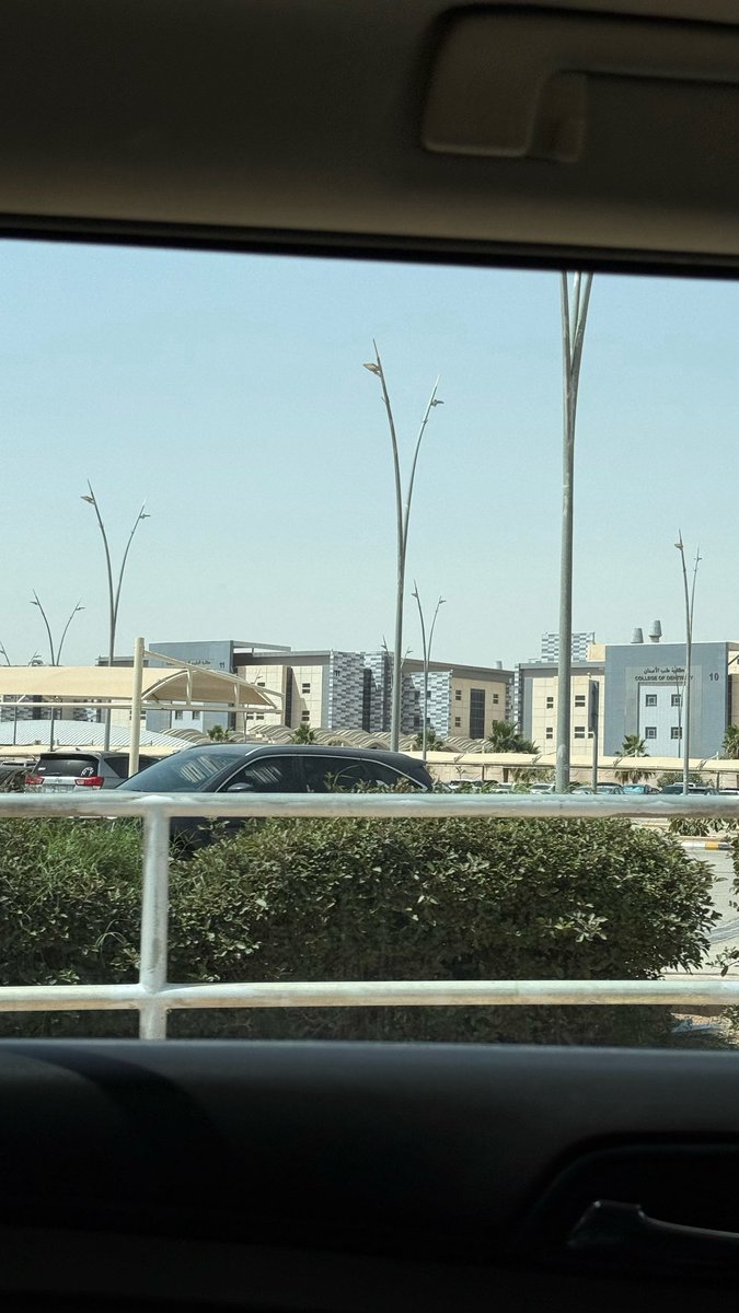 𝖬𝖺𝗇𝖺𝗋 𝖠𝗅𝗌𝗁𝖾𝗁𝗋𝗂 tweet media