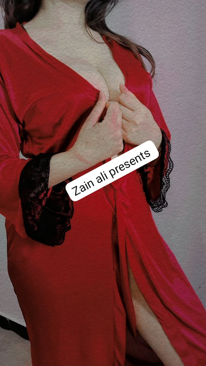 LoveLab by Zain ali tweet media