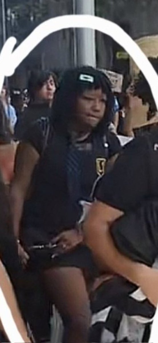 T O K i 🇨🇱 tweet media