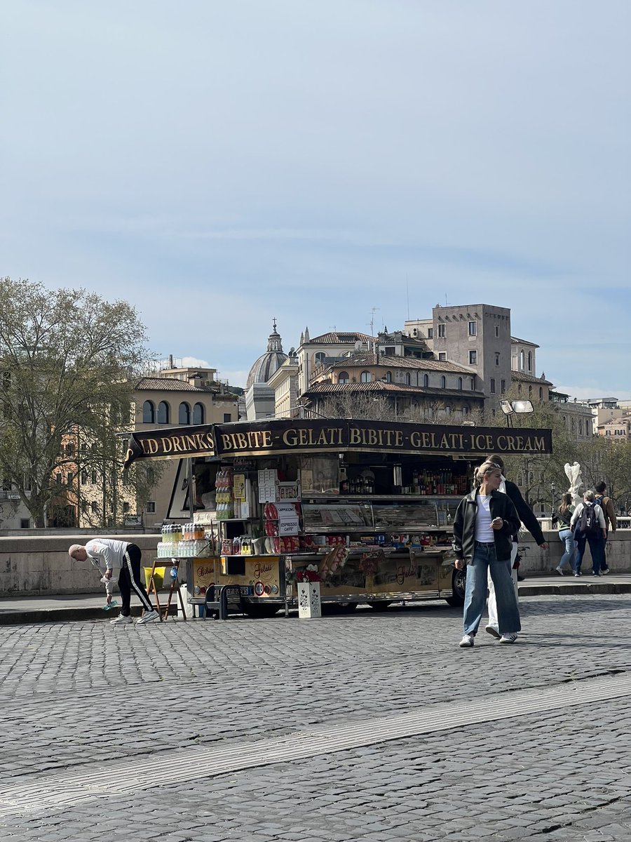 matheus com th tweet media