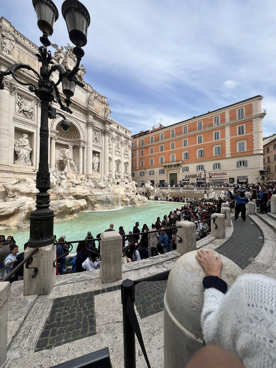 matheus com th tweet media