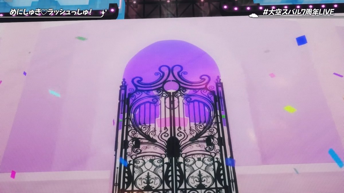 みつごご tweet media