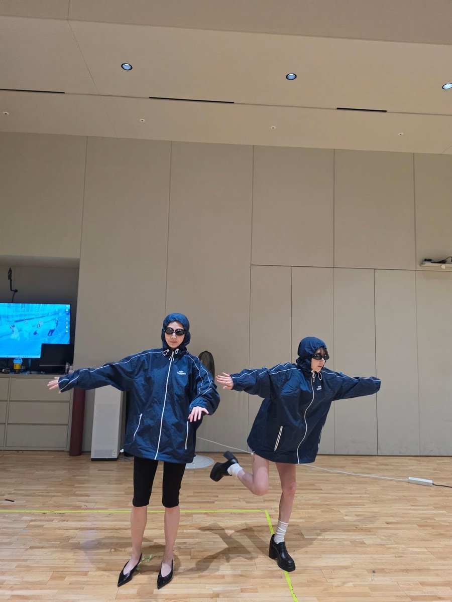 🎅🏻 tweet media