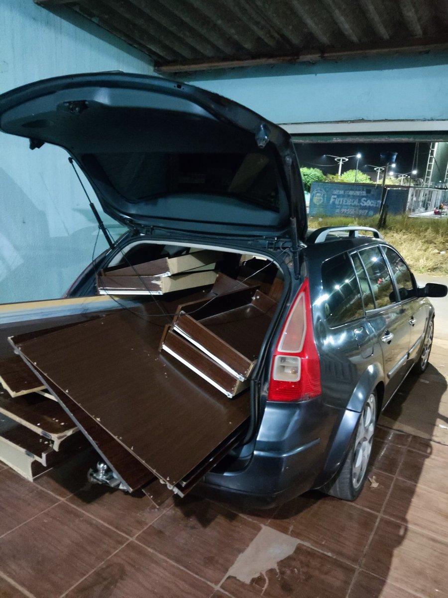 Martinez tweet media