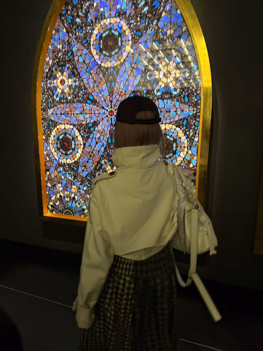 🎅🏻 tweet media