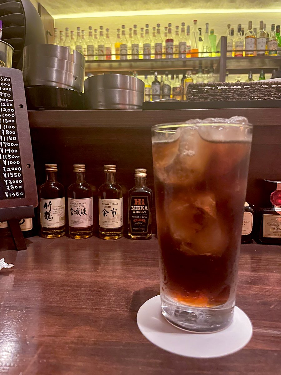 だーく🍙☻ tweet media