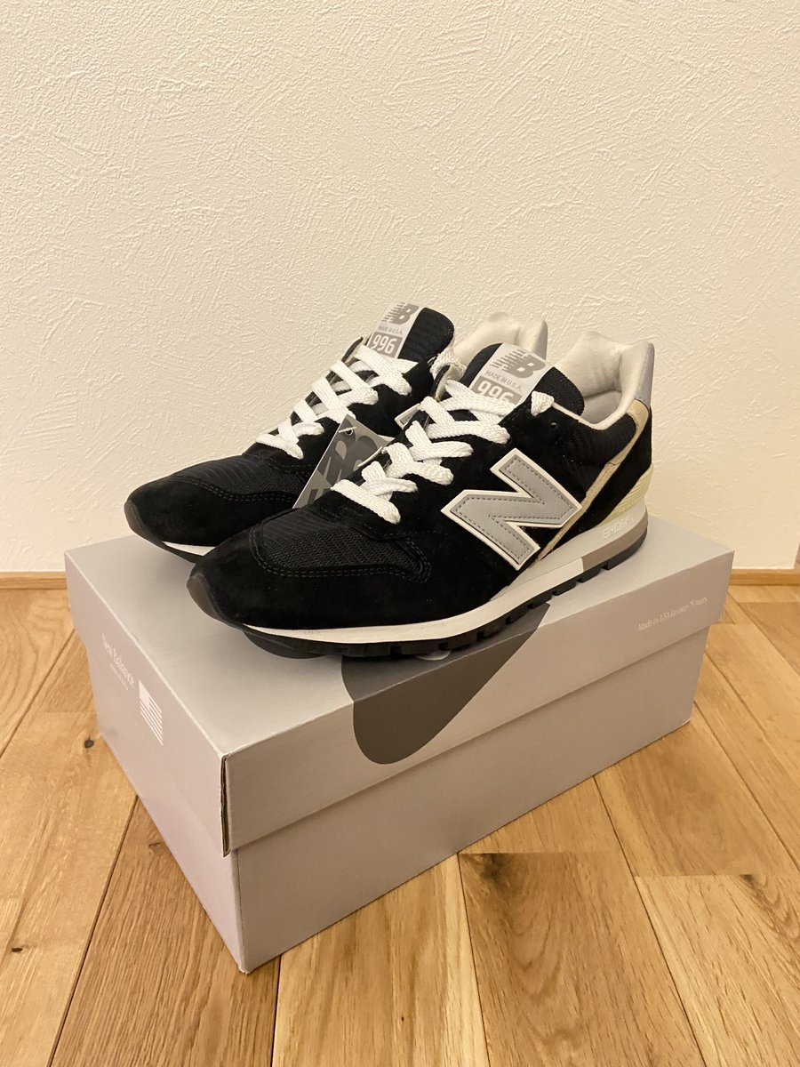 よーへー tweet media