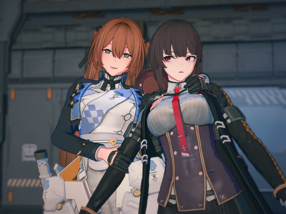 YAM4T0 🌷 tweet media