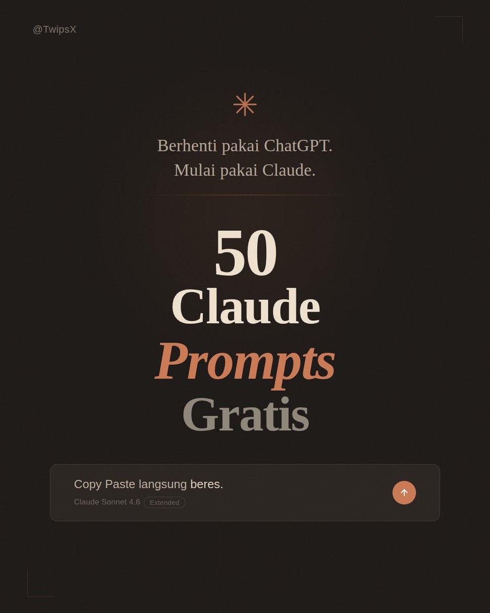 Twips | AI & Crypto tweet media