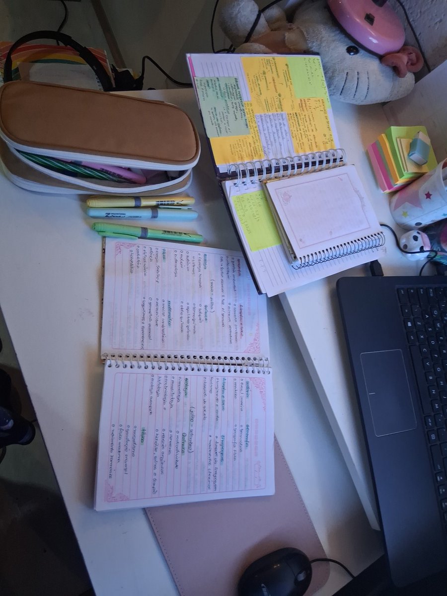 lapo ⋆ tweet media