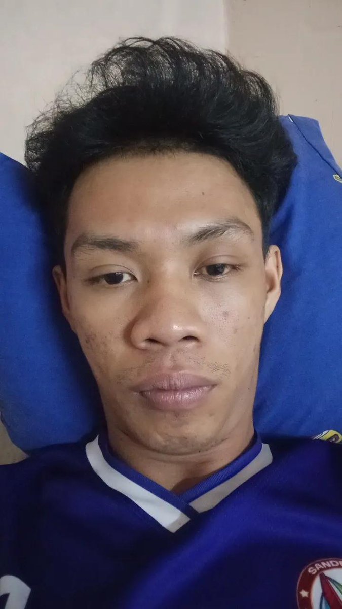 isu apa hari ini tweet media