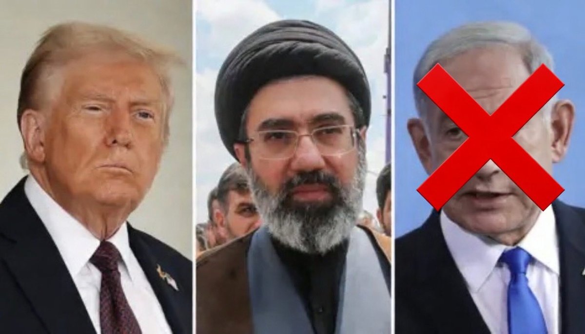 Fongster tweet media