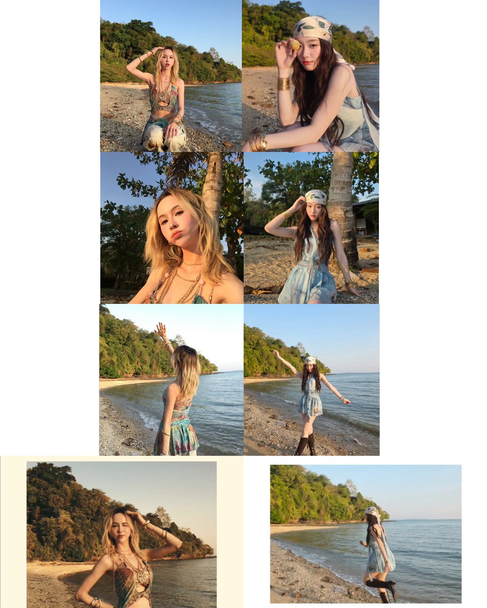 มุ้บมิ้บ tweet media