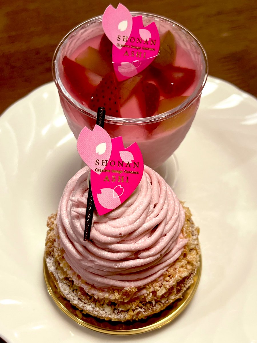 まひるのよる@ボーイフレンド2沼&Wicked🩷💚 tweet media