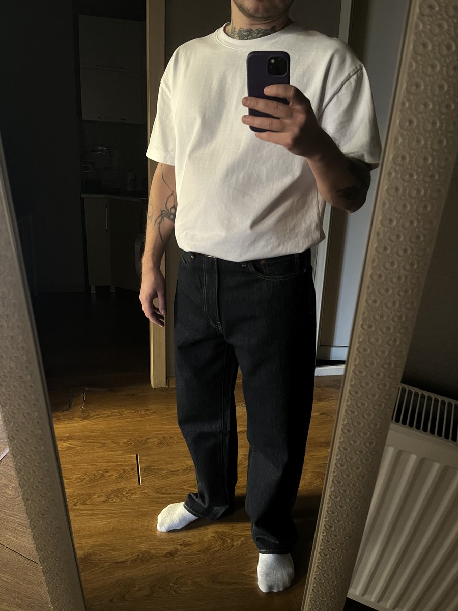 Хьюман tweet media