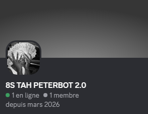 K13 Kyvt tweet media