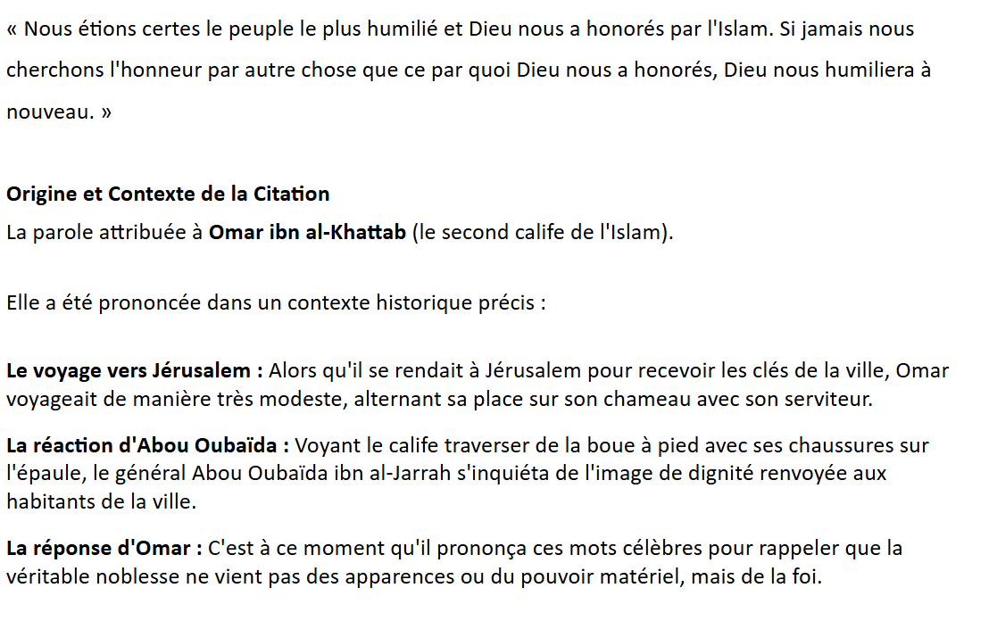 Anice Lajnef tweet media