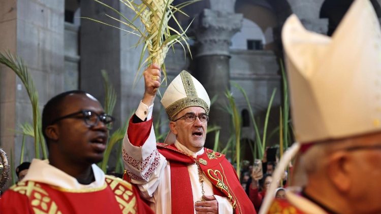 Ihab Hassan tweet media