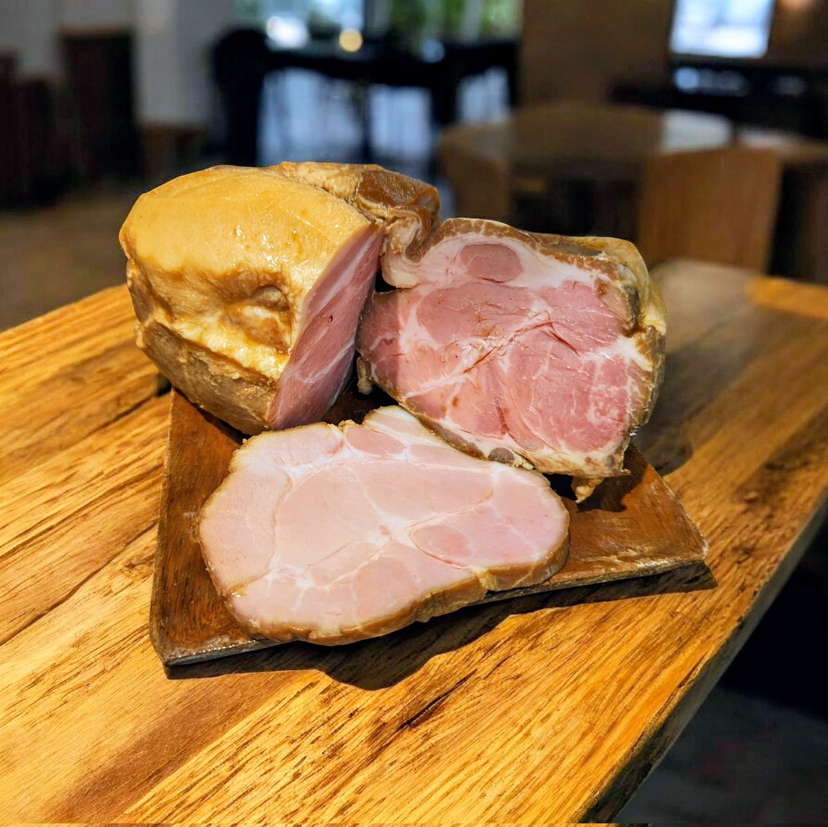 喫茶シロイヌ tweet media