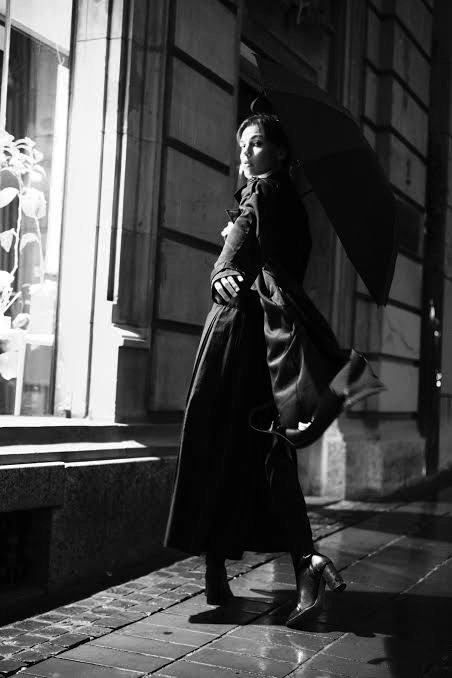 NaiVe SiLeNcE tweet media