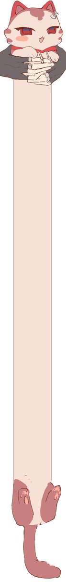 minta7111's tweet image. 🫳