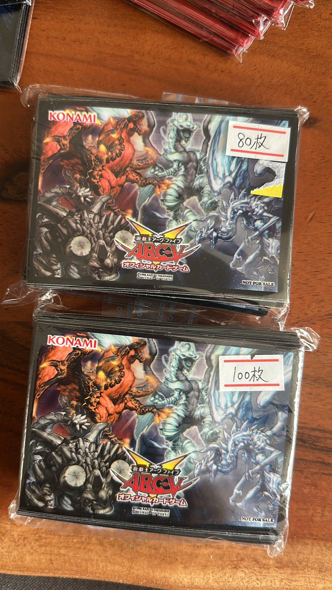 Jungcards tweet media