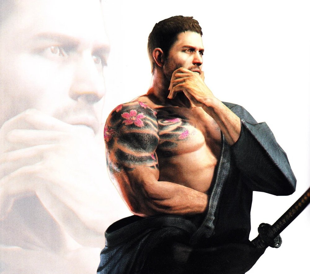 maría 🦇 tweet media