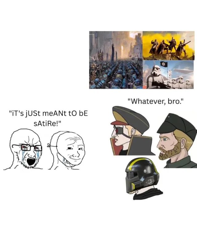 Rusty Shackelford tweet media