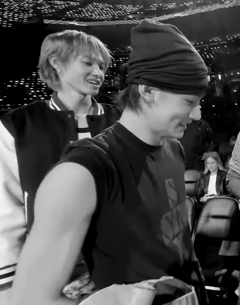 sean telkomsel tweet media