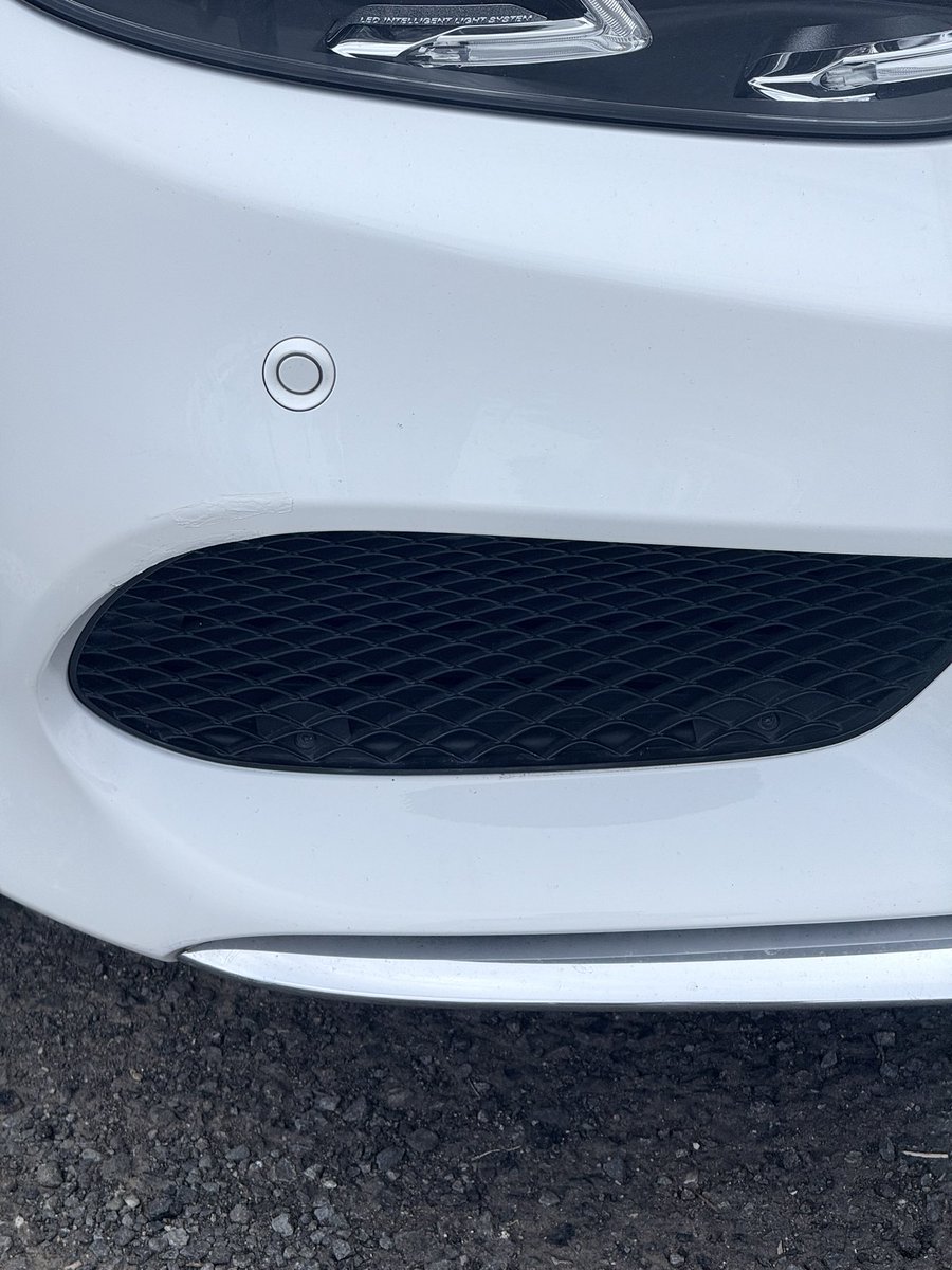 まこ兄🍫🍤(マサさん) tweet media