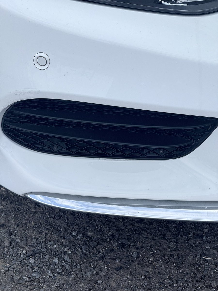 まこ兄🍫🍤(マサさん) tweet media