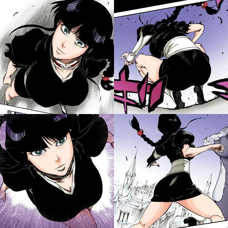 Romcom Anime tweet media