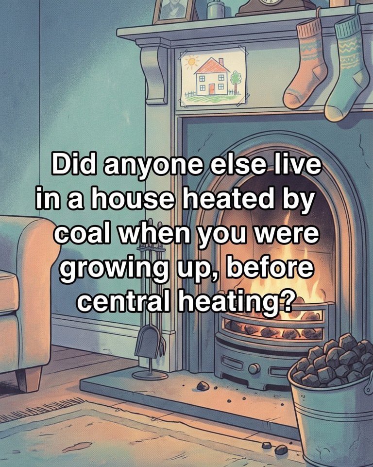 Colin Spencer tweet media