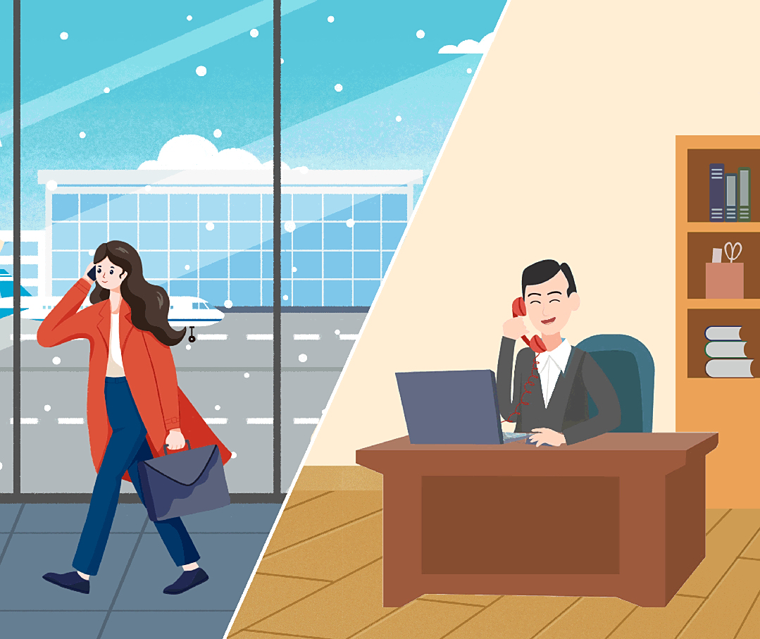 Corinne Marie tweet media