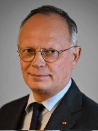 Vincent legroux tweet media