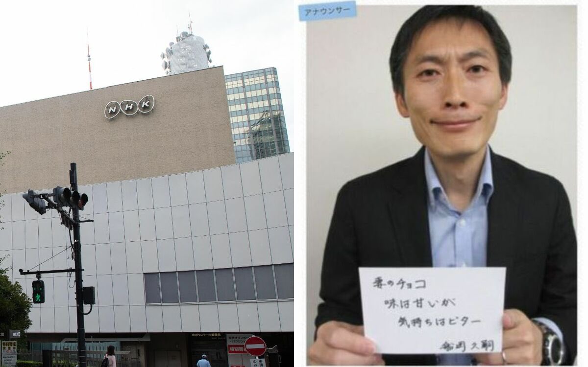 Taku 🇯🇵 tweet media