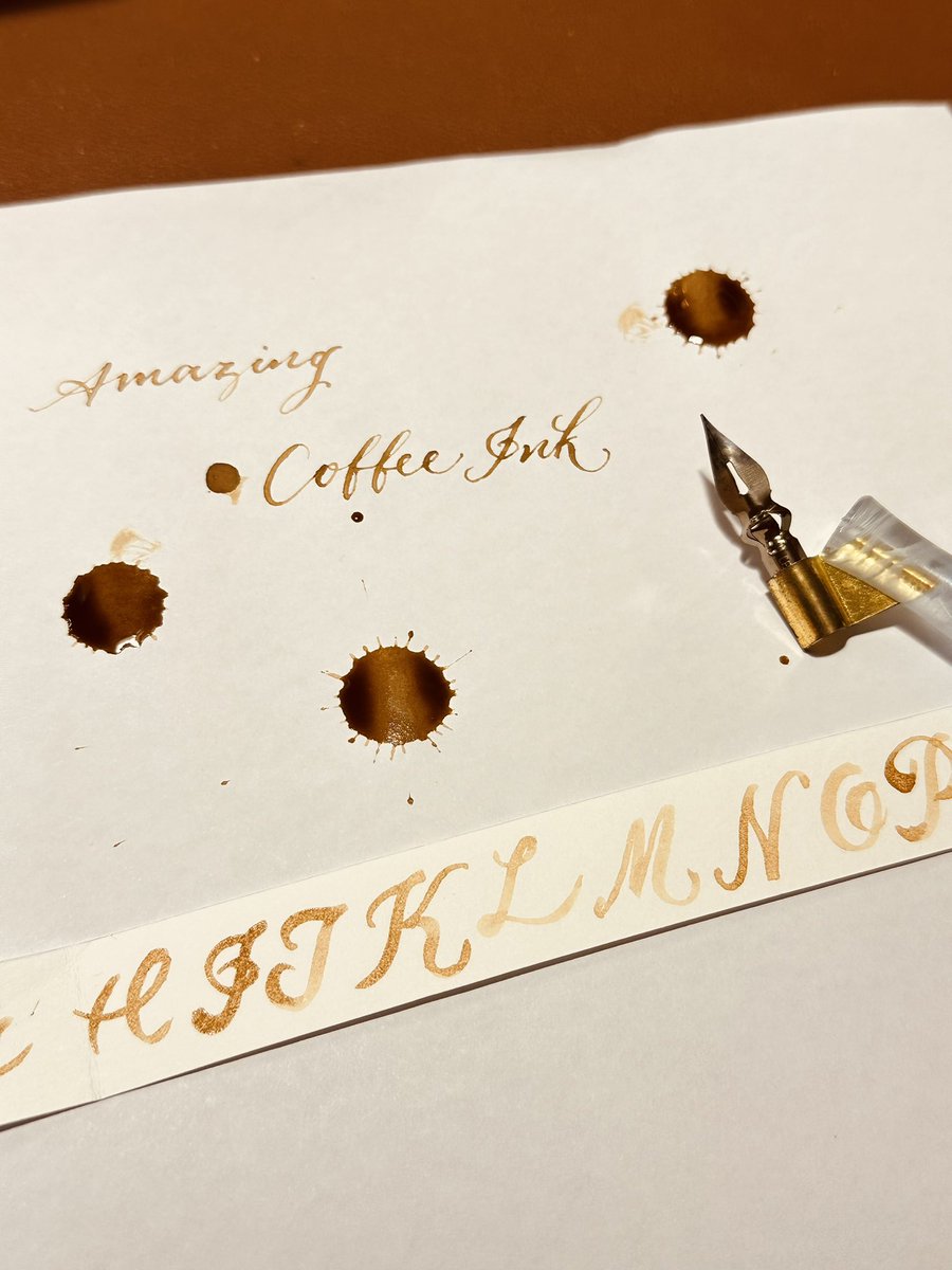 อาลักษณ์🦉 custom open ⚜️✨💡 tweet media