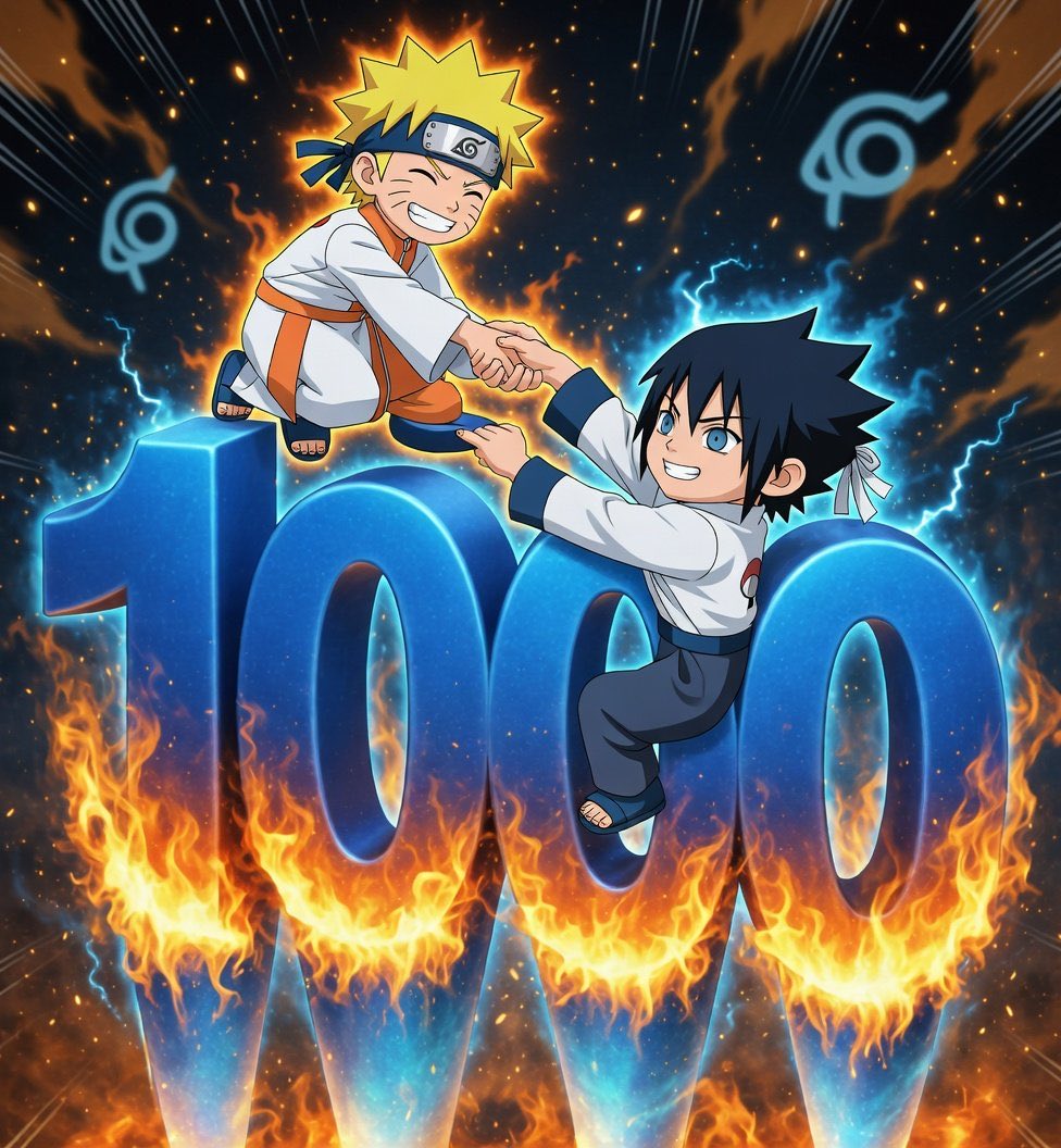 IBR ahim📊 tweet media