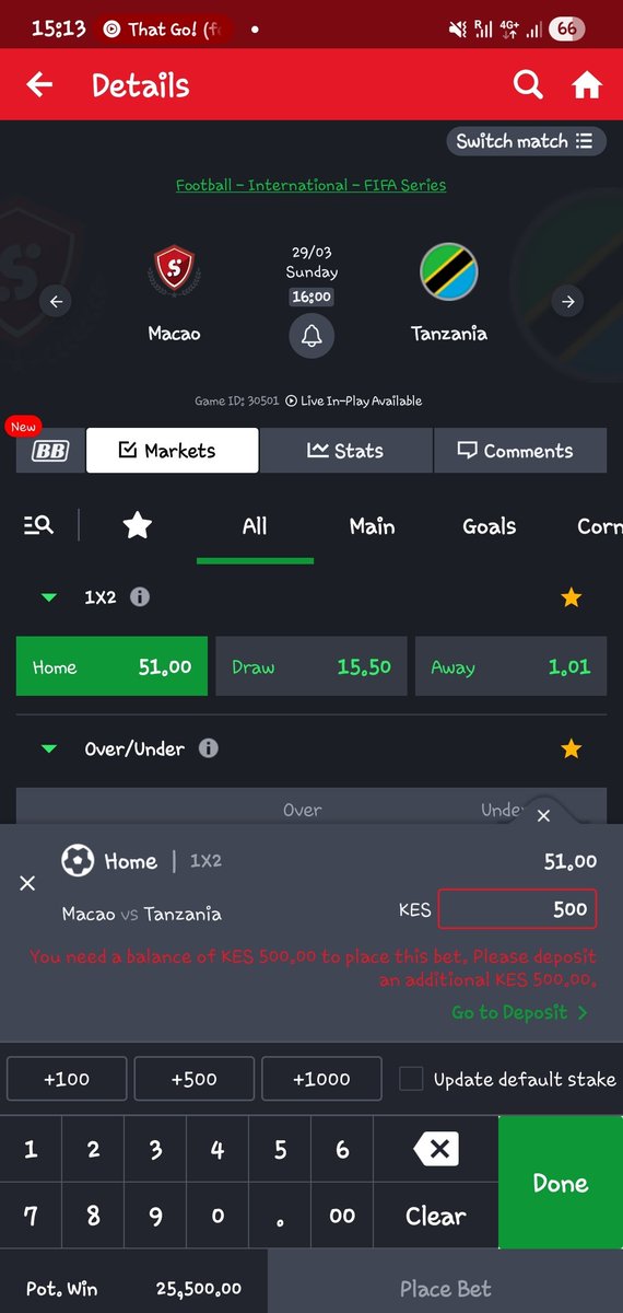 lilbaby_1 tweet media